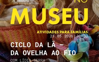 sabados_no_museu_redes_maio_02