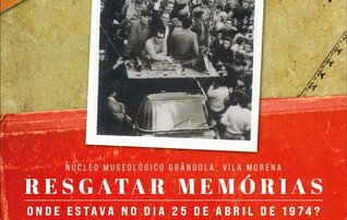 resgatar_memorias_abril2026_corr_02_01