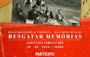 resgatar_memorias_insta_maio2026