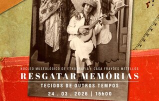 resgatar_memorias_redes_marco2026_02