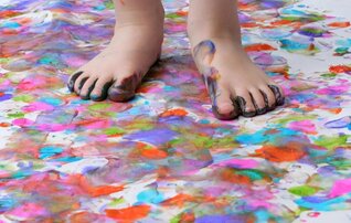 primeiras_expressoes_cores_2