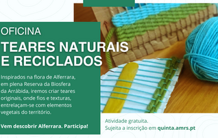 copia_de_acontece_destaque