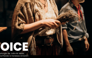 emcena_fev2026_redes_sociais_404x202