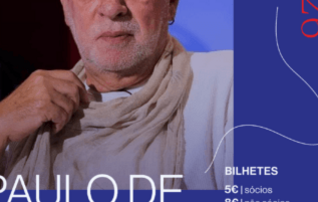 flyer_paulo_de_carvalho_404x202