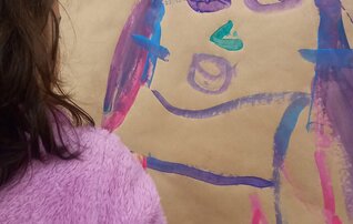 projeto_curumim_muito_de_mim