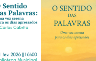 cartaz_apresentacao_do_livro_sentido_das_palavras_de_carlos_cabrita_404x202