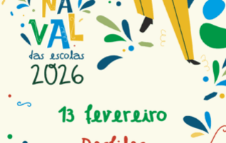 carnaval_das_escolas_redes_sociais_404x202