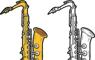 era_uma_vez_um_saxofone