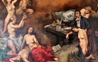 21sab_o_amor_e_o_erotismo_nos_poemas_de_bocage