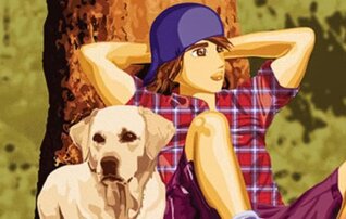 21sab_o_tiago_esta_a_pensar