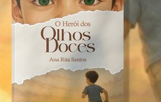 21sab_o_heroi_dos_olhos_doces