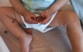 primeiras_expressoes_barro