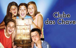 o_clube_das_chaves_entra_em_acao