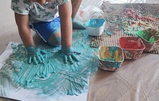 as_texturas_estao_a_solta