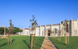 convento_jesus_exterior_04