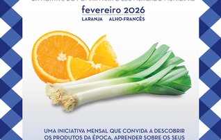 sabores_da_epoca_fev_03