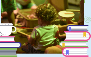 este_sabado_e_teu_som_a_som_tom_a_tom_redes_sociais_404x202