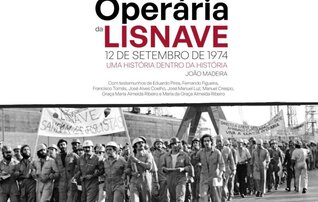 13sex_a_manifestacao_operaria_da_lisnave