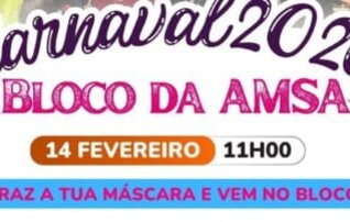 cartaz_bloco_de_carnaval_amsa_404x202