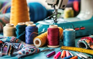 crafty_encontro_de_costura_2