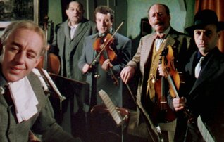 23seg_o_quinteto_era_de_cordas