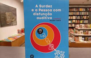 clube_de_leitura_encontro