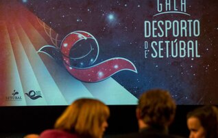 28sab_gala_do_desporto