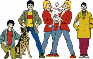 28sab_uma_aventura_no_carnaval