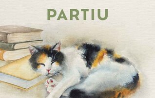 28sab_o_gato_que_nunca_partiu