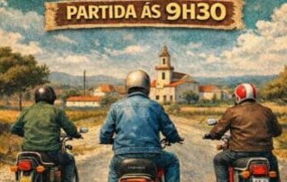 1o_passeio_de_motorizadas_foros_do_locario_1_404x202