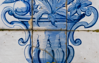 caminhos_de_azulejos