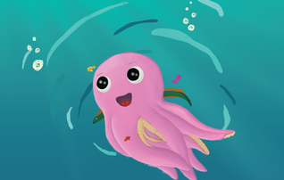 dinis_um_polvo_mais_feliz