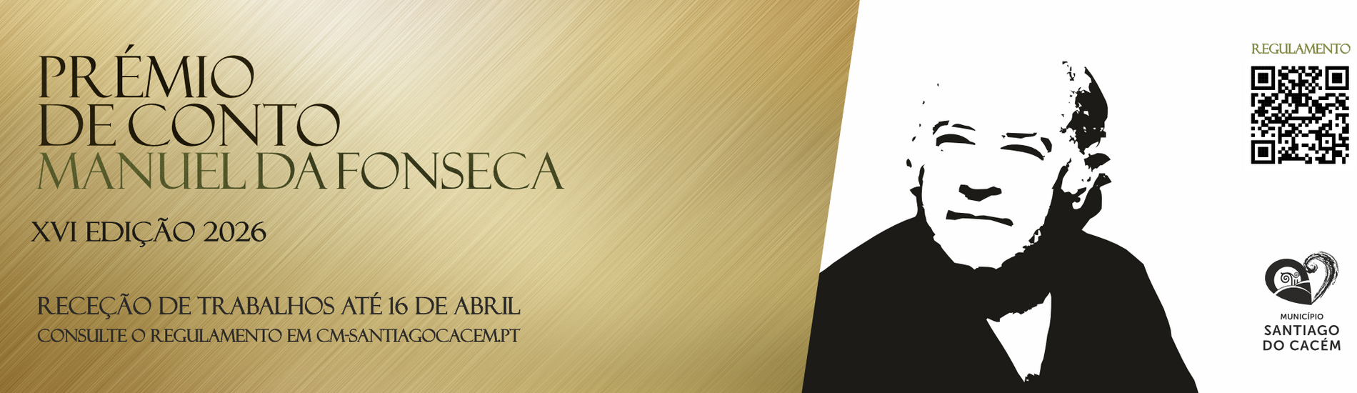 premio_de_conto_manuel_da_fonseca___agenda_acontece_1900x550