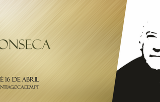 premio_de_conto_manuel_da_fonseca___agenda_acontece_1900x550