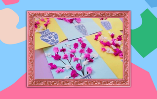 atelier_jarra_de_flores