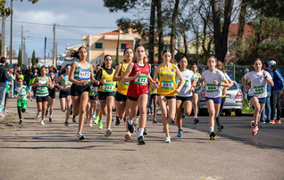 gp_fernao_ferro_2026