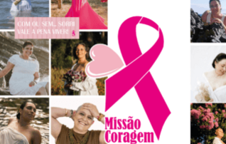 redes_sociais_exposicao_com_ou_sem_sorri_missao_coragem_404x202