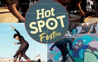 hot_spot