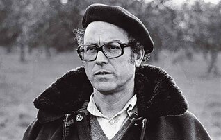 homenagem_a_jose_afonso