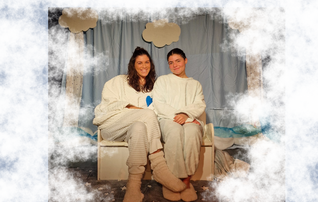 com_cabeca_nuveus_agenda