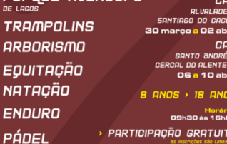 desporto_em_ferias_2026_404x202