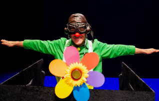 kokorokokaixa_agenda