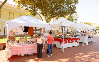 domingos_artesanato_2026