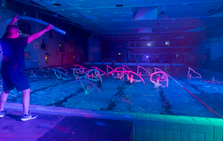 hidro_mulher_night_2026