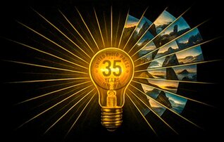 expo_luzes_partilhadas