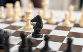 torneio_xadrez_agenda_2026