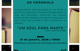 mina_vai_biblioteca_jan26