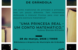 mina_vai_biblioteca_mar26