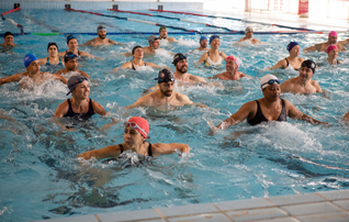 cross_training_amora_2026_agenda