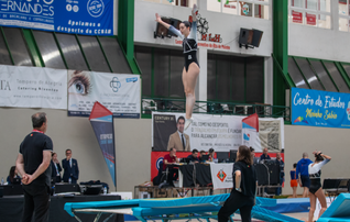 prova_qualificativa_regional_duplo_minitrampolim_2026_agenda